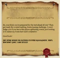 Clue 1 CCF3.png