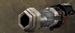 30 type203cannon