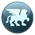 Babylonian (Civ5)