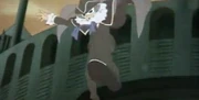 EpicDescole.png