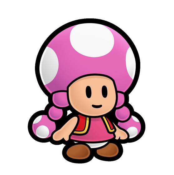 558px-Toadette_PLEA.png