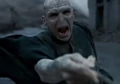 Harry Potter and the Deathly Hallows Part 2 June17newsnea.jpg