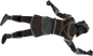 Andelus.png