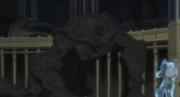 Mushidamashi5