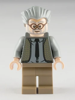 ErniePrang