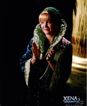 Gabrielle-001 (34)