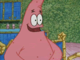 Patrick_star%27s_mighty_clap!.gif
