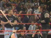 Raw069