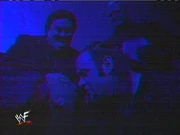 Raw104