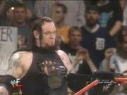 Phenom005