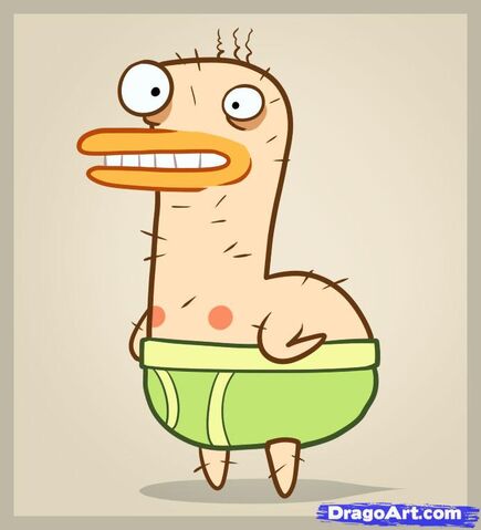 [Bild: 435px-How-to-draw-duck%2C-almost-naked-animals.jpghttp:]