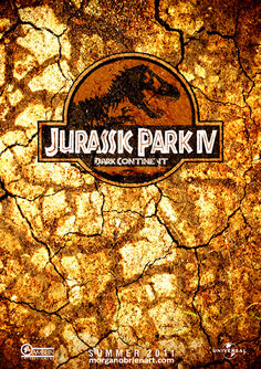 JP5