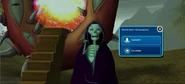 830px-Reaper