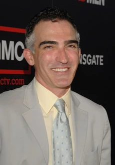 PatrickFischler