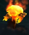 GreaterFireElemental