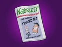 DadbraCadabra129