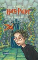 Harry Potter 2