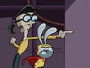 DadbraCadabra219