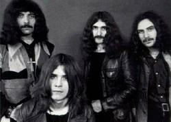 BlackSabbath