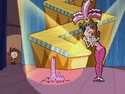 DadbraCadabra253