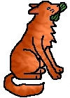20111211005814%21Flametail.mca.png