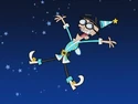 DadbraCadabra297