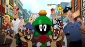 THE-LOONEY-TUNES-SHOW-Double-Date-Episode-12