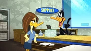 THE-LOONEY-TUNES-SHOW-Double-Date-Episode-12-7