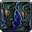 Inv boot plate raiddeathknight j 01.png