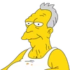Cyrus Simpson