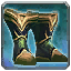 Inv boots cloth pvpwarlock c 02.png