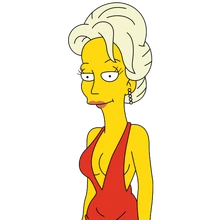 ... edad familiares ex esposo b...