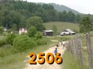 2506