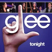 S01e04-02-tonight-04