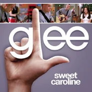 S01e08-03-sweet-caroline-04