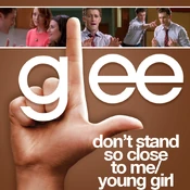 S01e10-03-dont-stand-so-close-to-me-young-girl-04