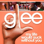 S01e13-04-my-life-would-suck-without-you-04