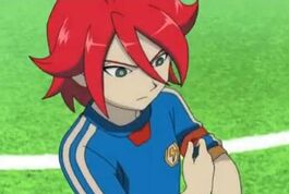 Hiroto as captain-1-.jpg
