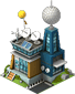 Weather Station-icon.png