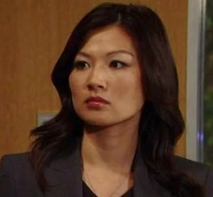 GraceYang