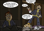 Vault77Apartment