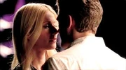 Will y holly h.jpg