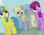 Derp-3