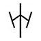 Sophiarank