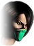 Headjade