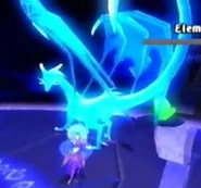 Elementalice
