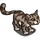 Andean Cat-icon