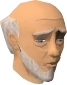 Trader Sven chathead