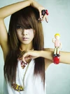 Soyeon3