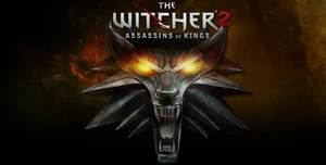 Tw2 logo newsheader